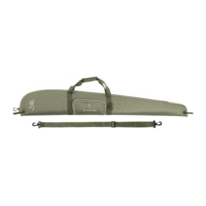 Brownign HUNTER NEW RIFLE 1410813753
