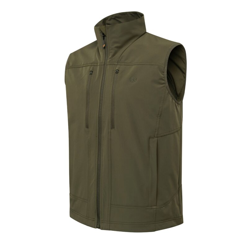 Colete de caça para homem Beretta SONORAN GT602T2588
