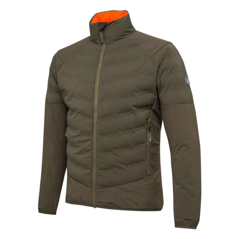 Beretta Herren-Jagdjacke BEZOAR GU844T2196