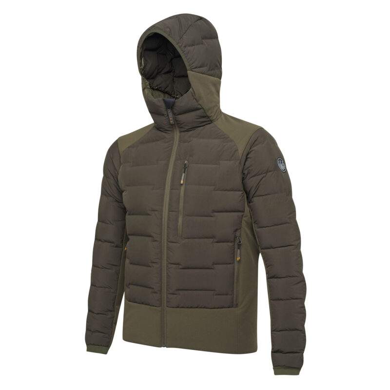 Beretta Hommes Veste de chasse TARANDUS GU854T2197