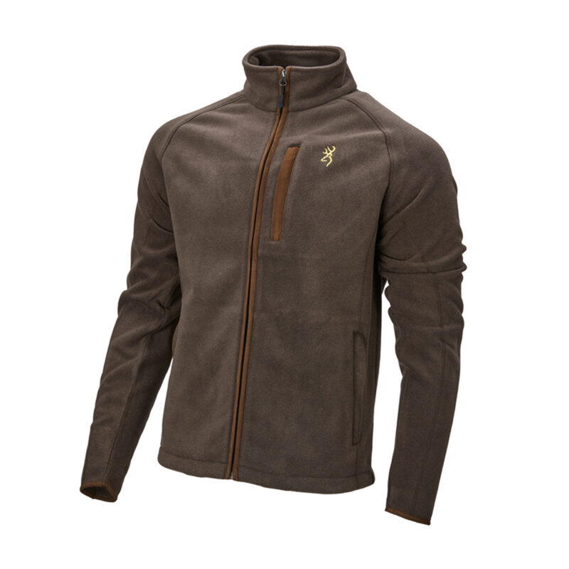 Giacca da caccia Uomo Browning SUMMIT 304989880
