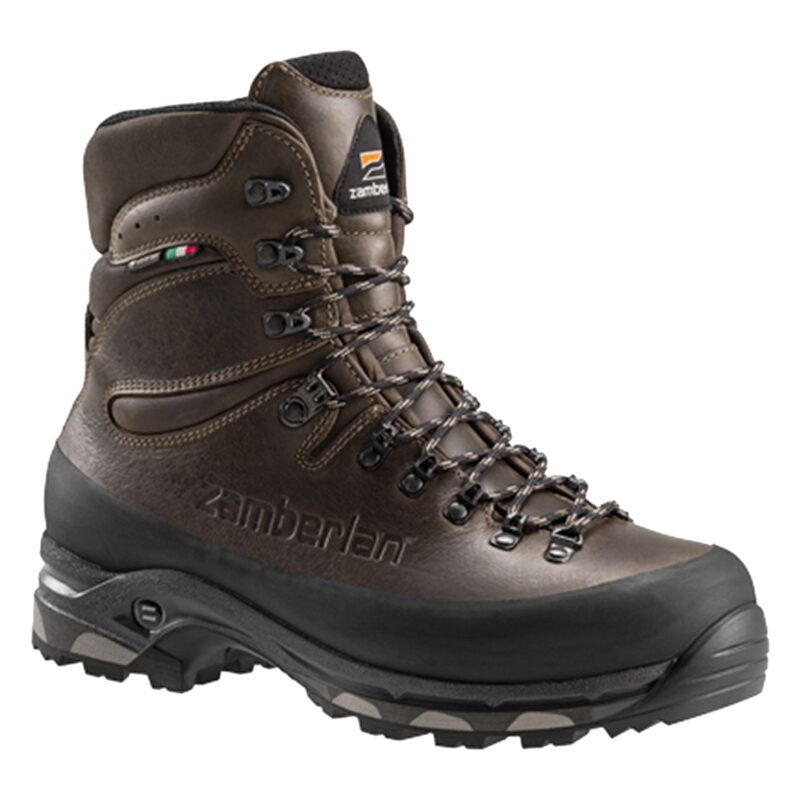 Bota de caça para homem Zamberlan HUNTER EVO GTX RR WL 1004PM1G