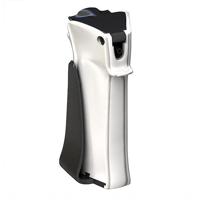 Pistolet pulvérisateur de piment JUBILEUM 20 ml 99911