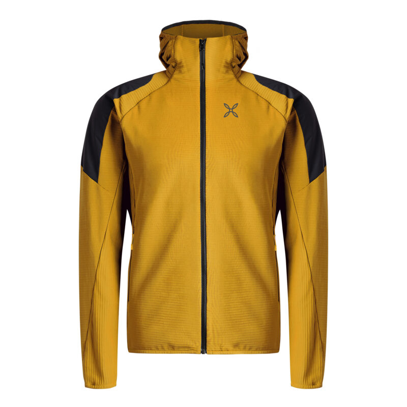 Mustard