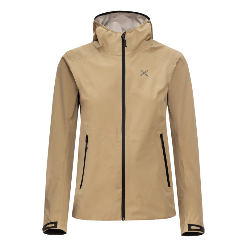 Desert Beige