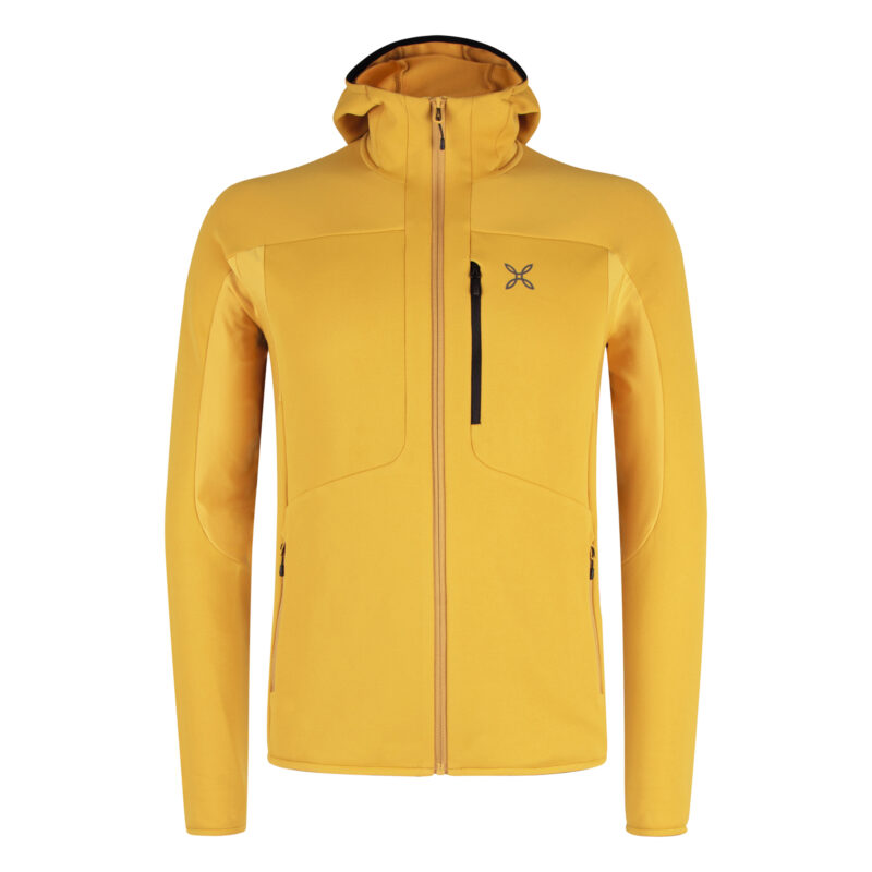 Mustard