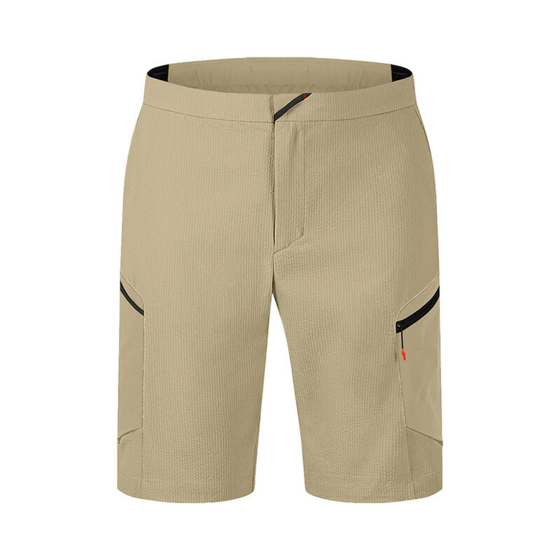 Desert Beige