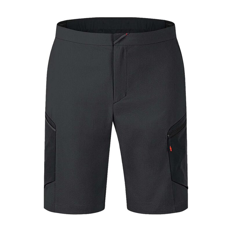 Short bermuda d'extérieur pour homme Montura VERSANTE MPBG90X