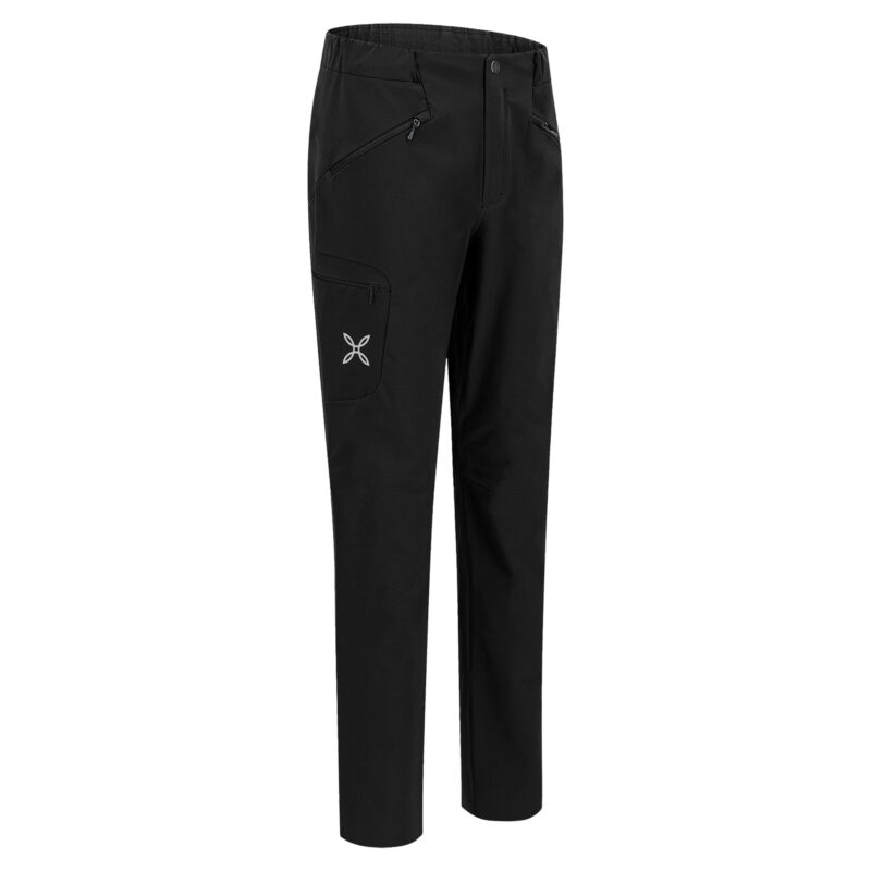 Calças de exterior para homem Montura VERTIGO BRIGHT MPLS49X