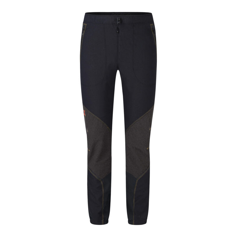 Calças de exterior para homem Montura VERTIGO MPLSV0X