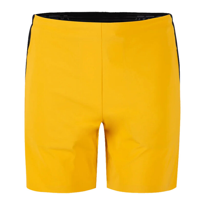Shorts Outdoor Hommes Montura SYNTH MPSF33X