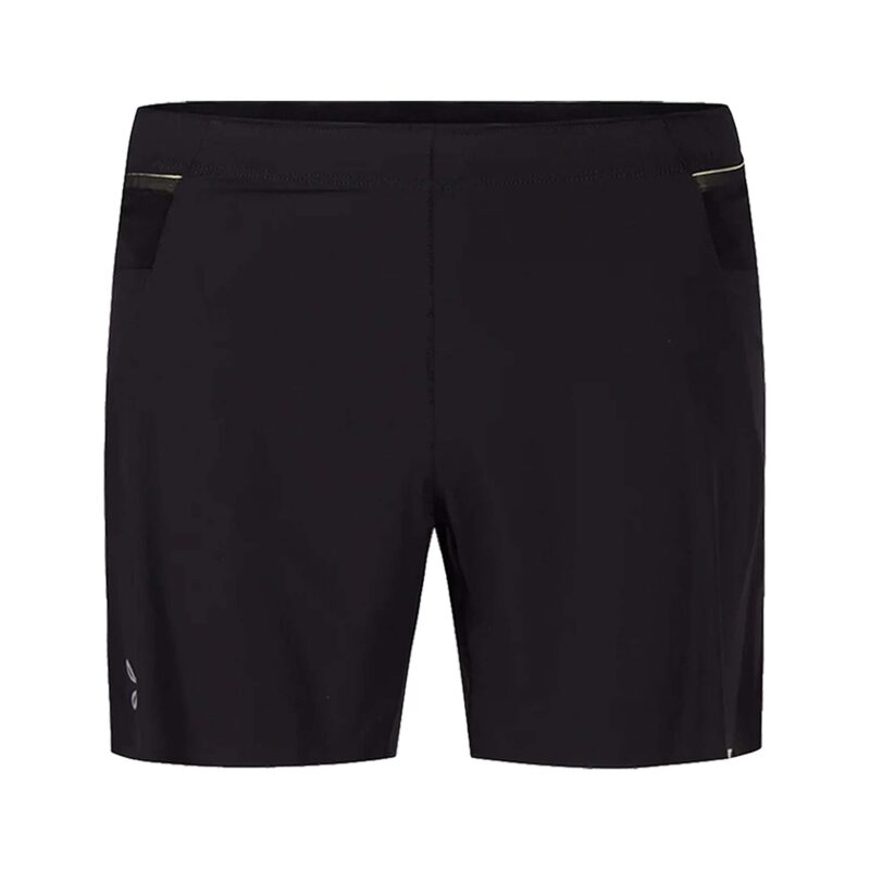 Montura SHADOW 2 MPSR23X Herren-Outdoor-Shorts