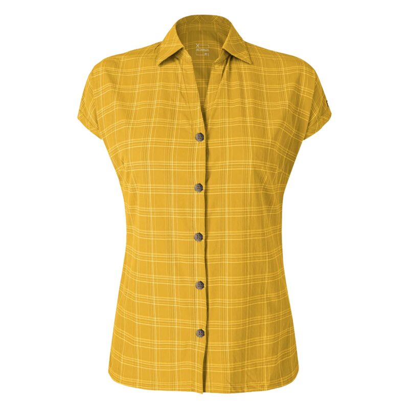 Mustard