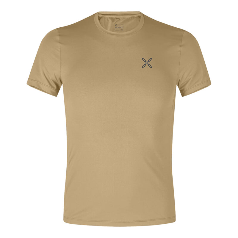 Desert Beige