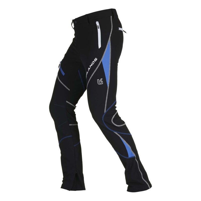 Pantalone da outdoor Uomo Univers ANDALO 92493