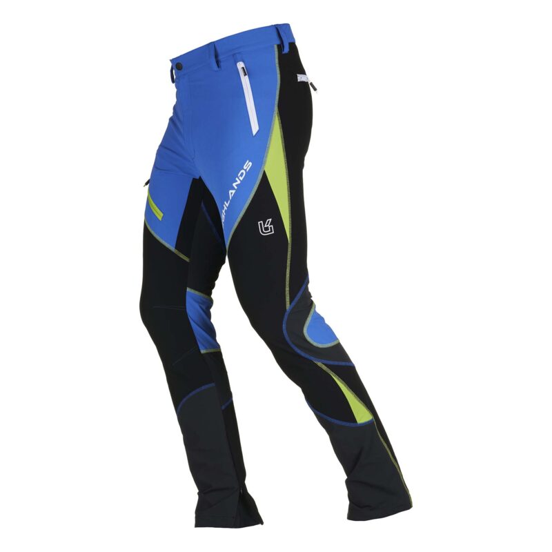 Univers ANDALO 92493 Outdoor-Hose für Herren