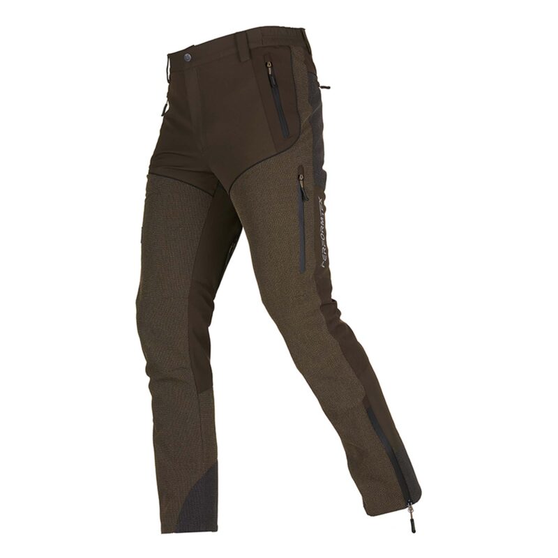 Univers CORDURA® U-TEX Pantalon de chasse pour homme 92436