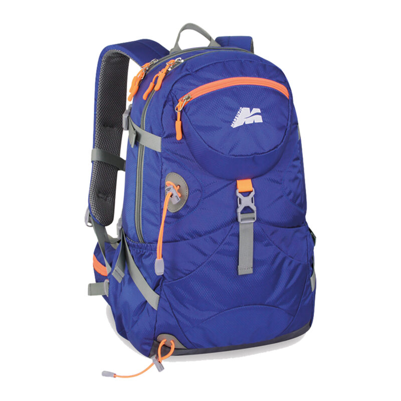 Mochila de exterior para hombre STREET 20 LT STREETOM200