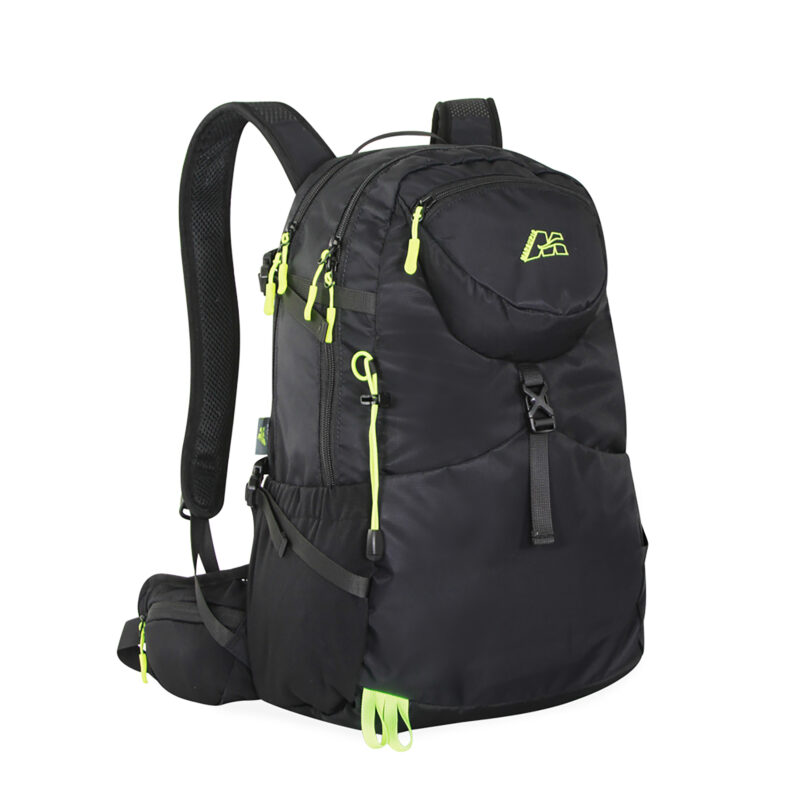 Sac à dos de randonnée pour hommes STREET PRO 20 STREETPRM200