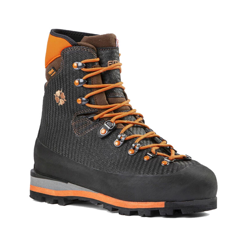 Botte de chasse pour homme Fitwell ROBIN F7035