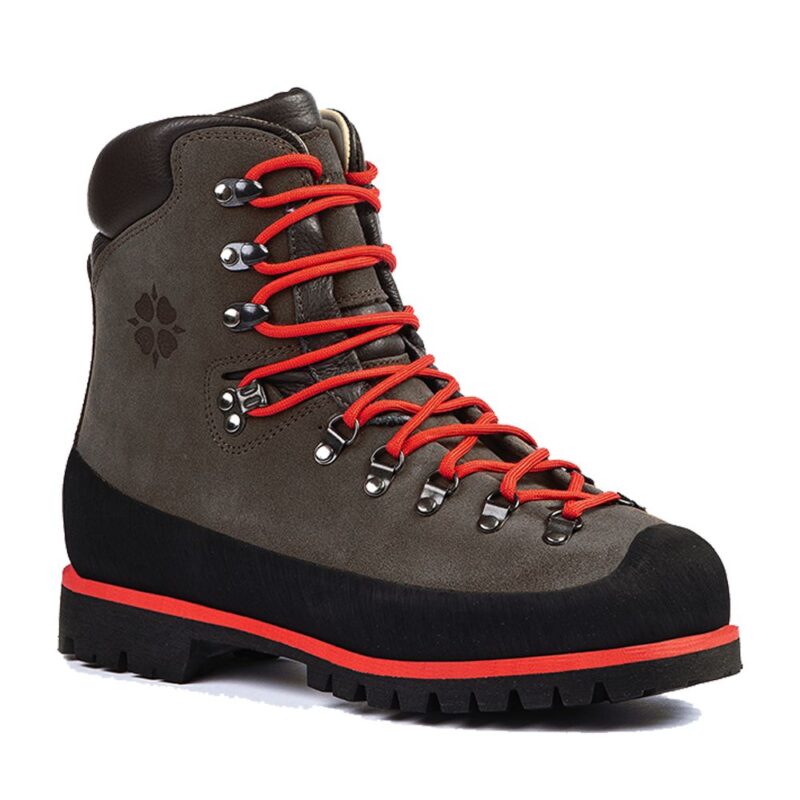 Fitwell SAJENT Herren-Trekkingstiefel F4020