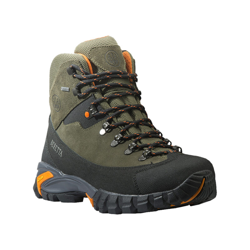 Bota de caza para hombre Beretta SETTER ST015L0108
