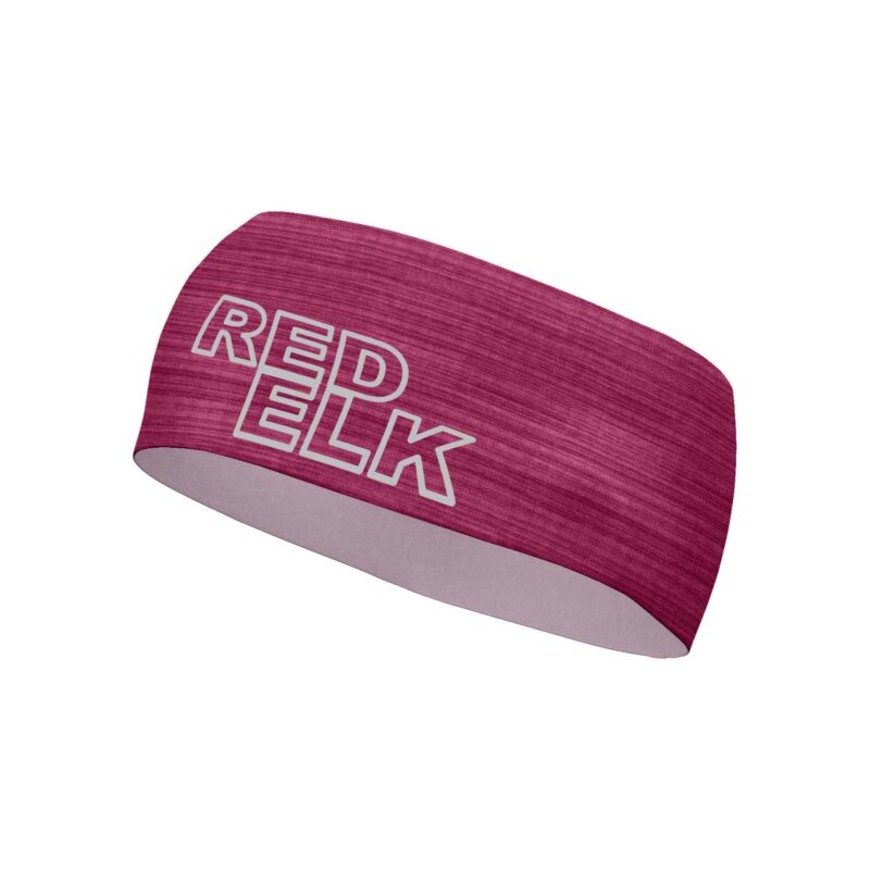 Bandeau d'extérieur Redelk STRIP U47R41BAND
