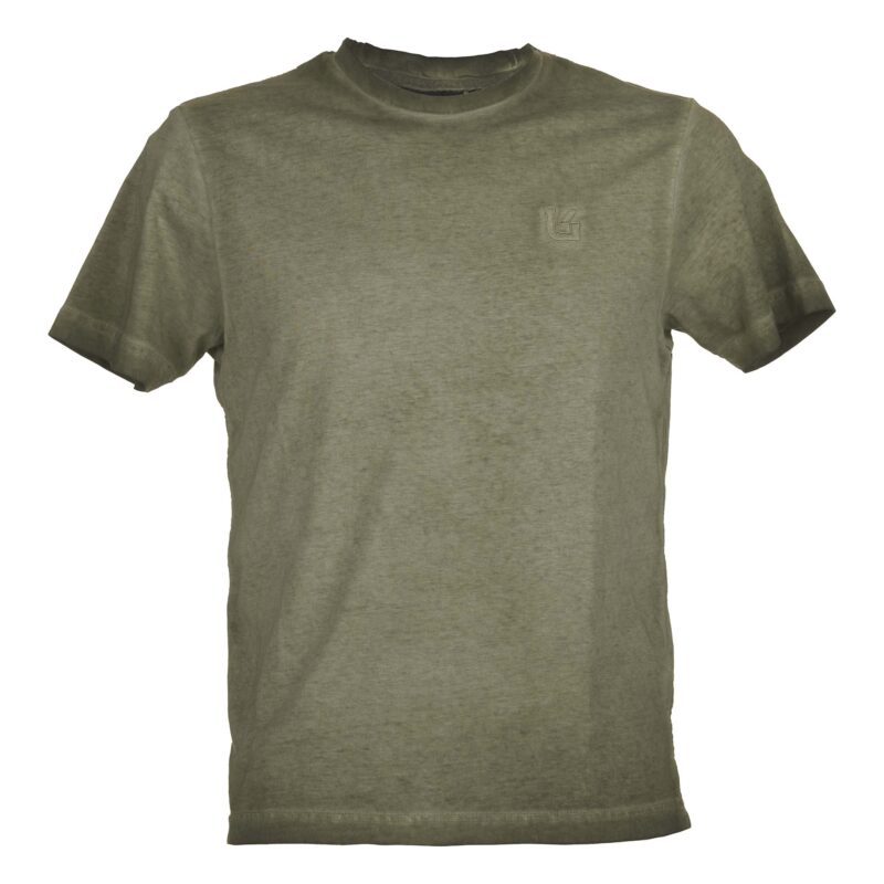 Univers LOGO T-Shirt de chasse 94297