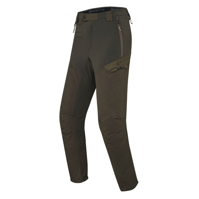 Beretta BOONDOCK CU093T2167 Jagdhose für Herren