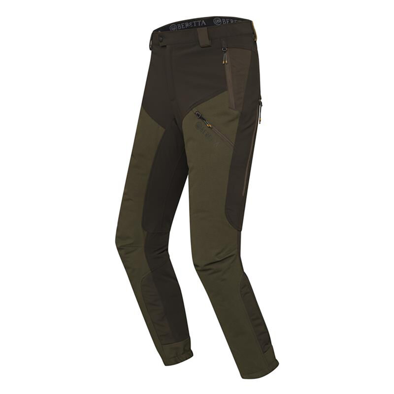 Beretta THORN RESISTANT EVO CU073T1429 Herren-Jagdhose