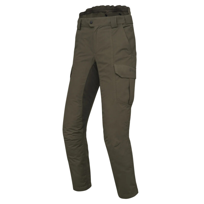Calças de caça para homem Beretta TOSARK CU223T220