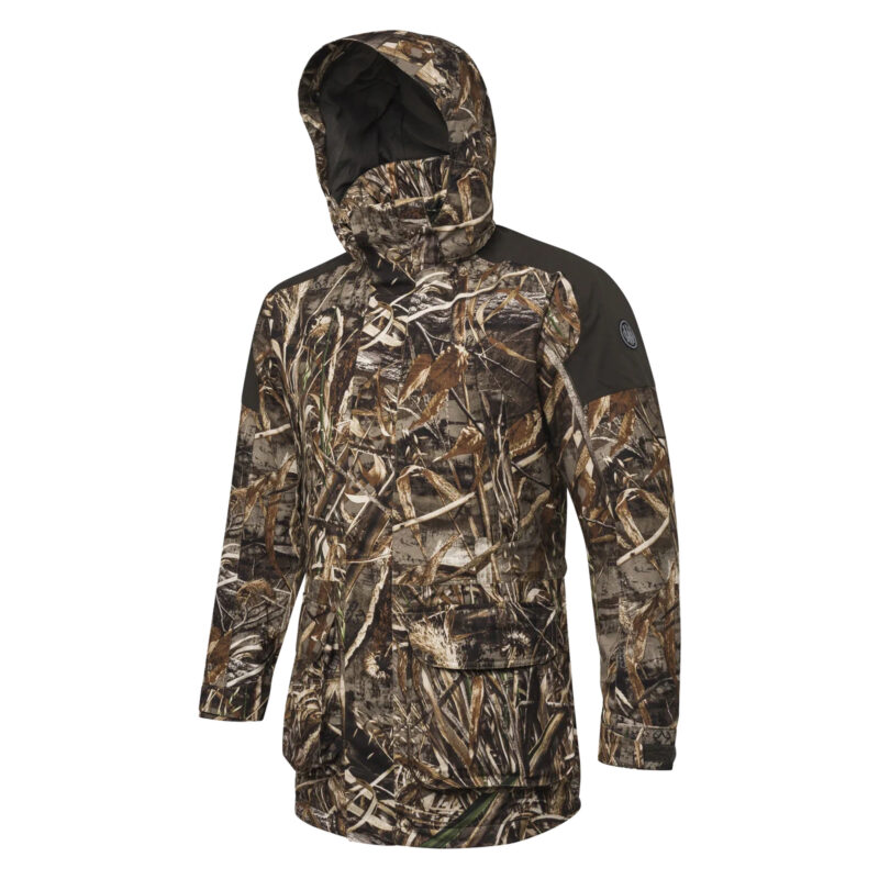 Beretta Veste de chasse homme TRI-ACTIVE EVO GU864T22060