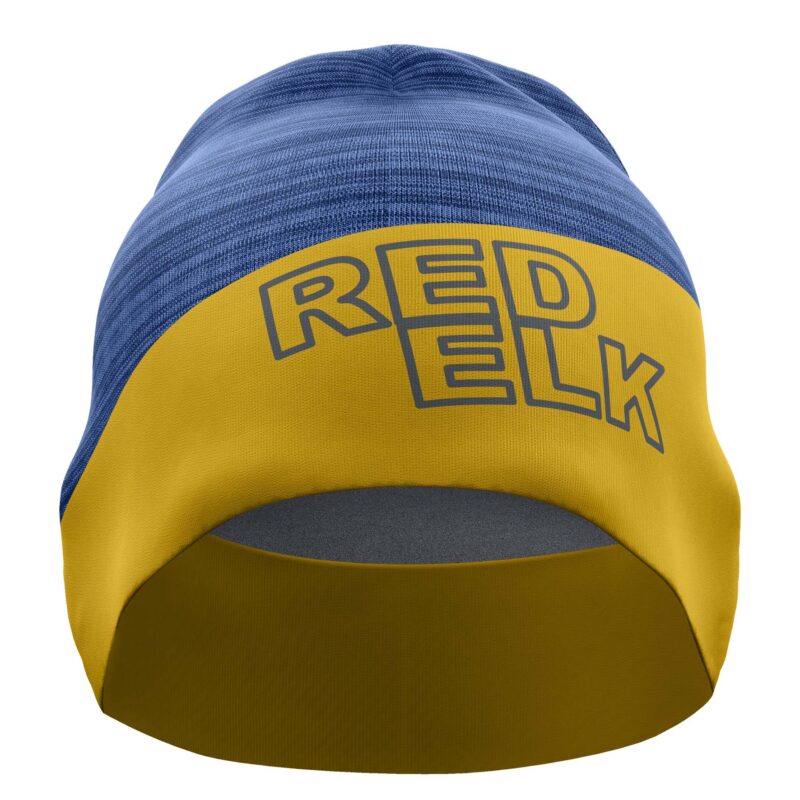 Casquette d'extérieur Redelk UTE U47R40HAT