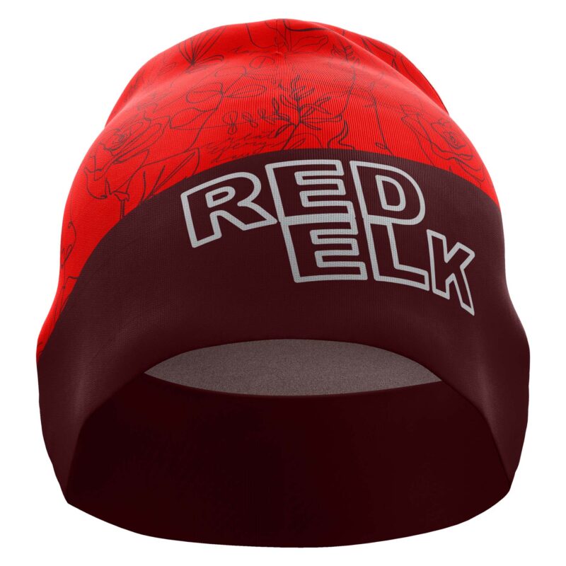 Rot