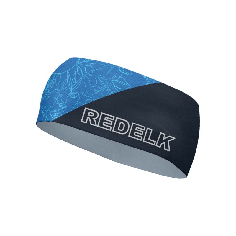 Redelk WING U47R42BAND bandeau d'extérieur