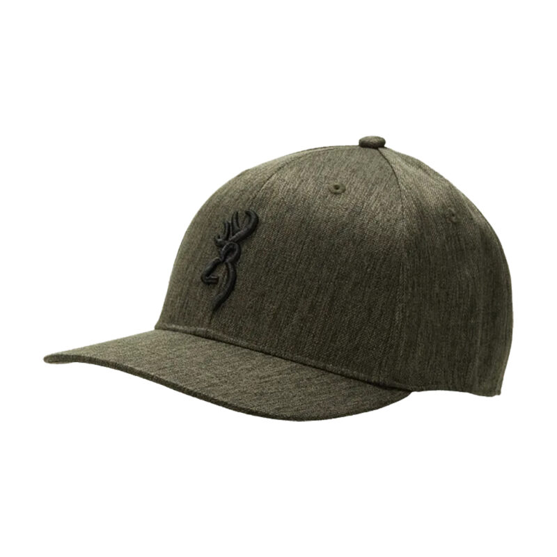 Cappello da caccia Uomo Browning GRACE 308086