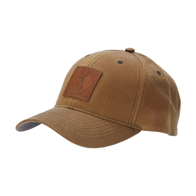 Chapeau de chasse Browning STONE pour homme 30861716