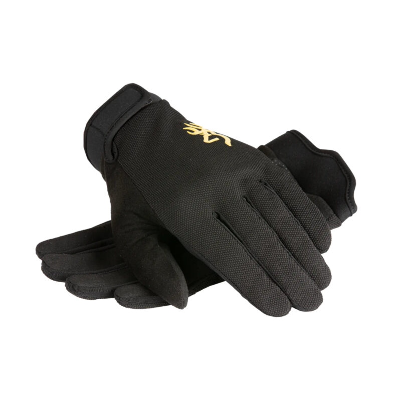 Guantes de caza para hombre Browning PRO SHOOTER 30711399