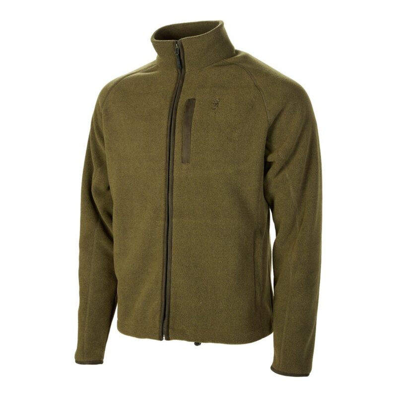 Veste de chasse Browning SUMMIT pour homme 30498942