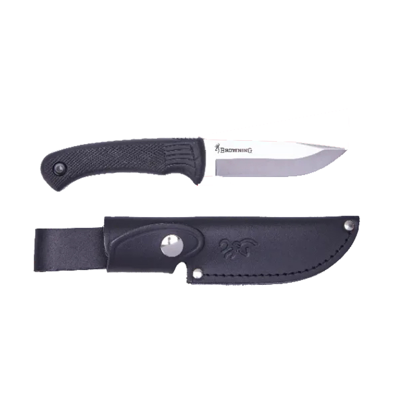 Browning PRO HUNTER FIJO 3220414 cuchillo de caza