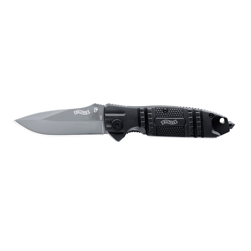 Couteau de chasse Bignami WHALTER STK 511269