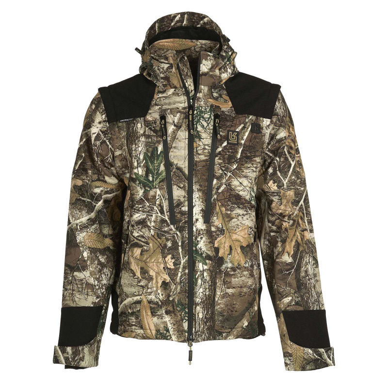 Xtra® Foresta