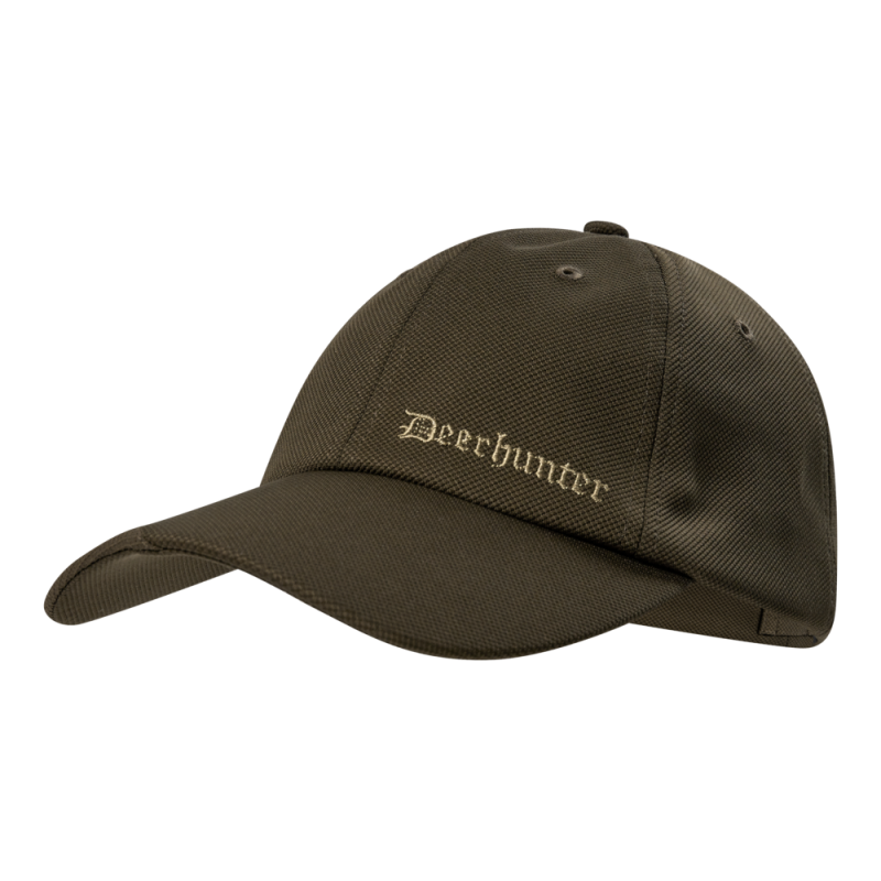 Cappello da caccia Uomo Deerhunter MUFLON PRO 6868