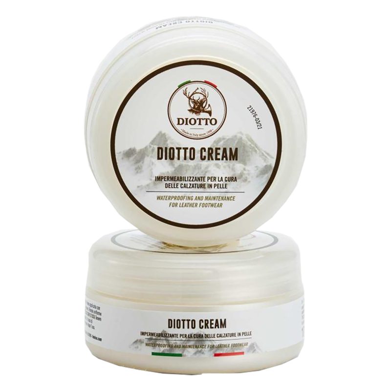 Crema Scarponi Diotto GR34051000