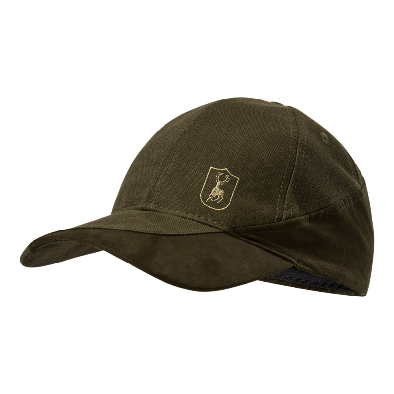 Cappello da caccia Uomo Deerhunter EAGLE 6784