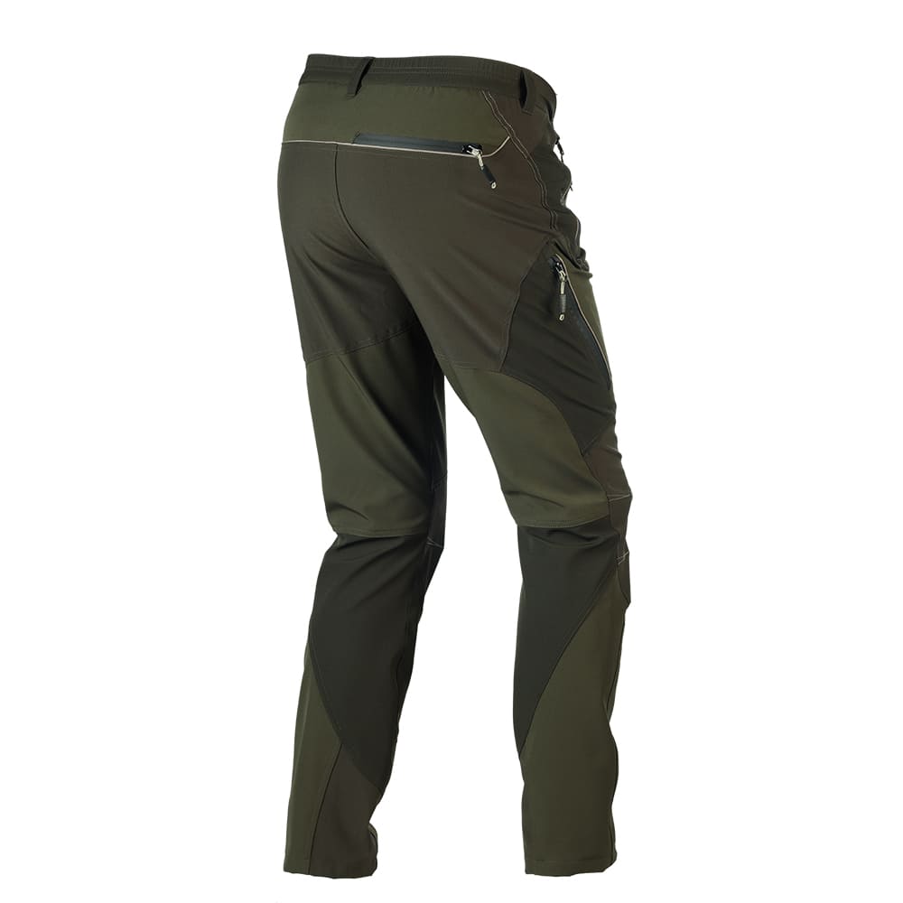 pantalone-caccia-elasticizzato-u-tex-2-92304-402