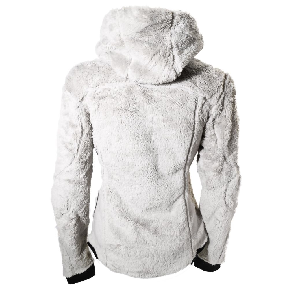 Giacca outdoor donna Lhotse Connie