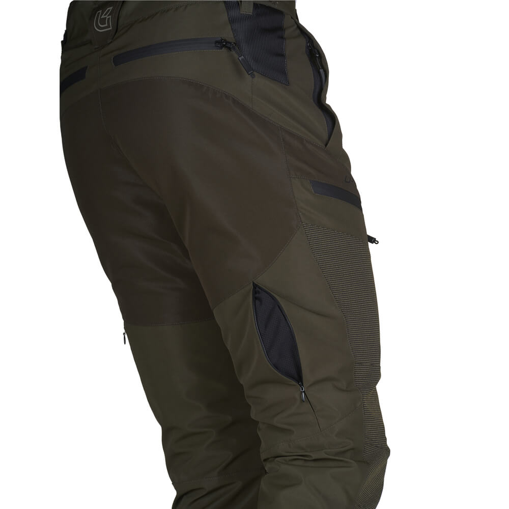 Pantalone da caccia Univers TECH 4 U-TEX 92396