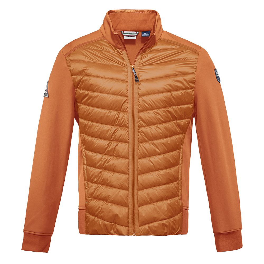 giacca-exp-hybrid-1-289159-arancione